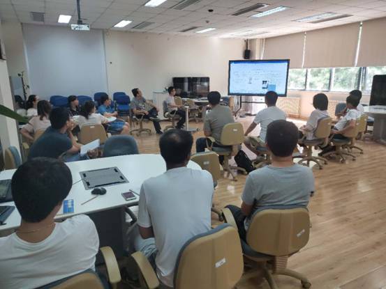 微信图片_20190705151255.jpg