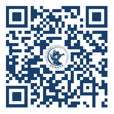 信息服务企业号