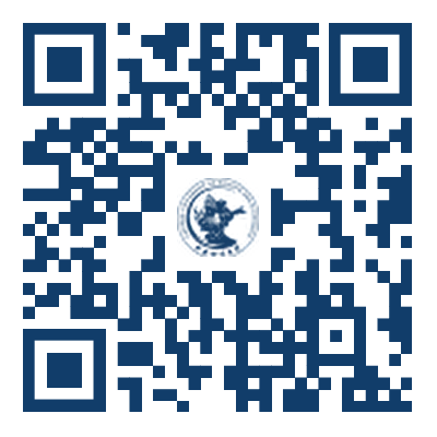 中央财经大学App